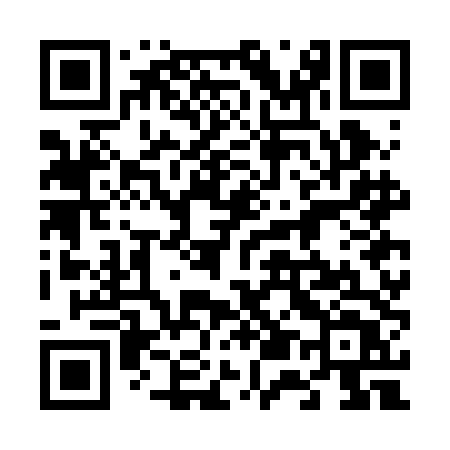 QR code for 657BDT