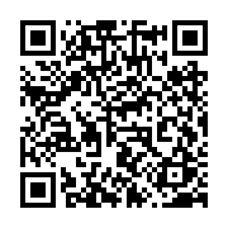 QR code for 657BRS
