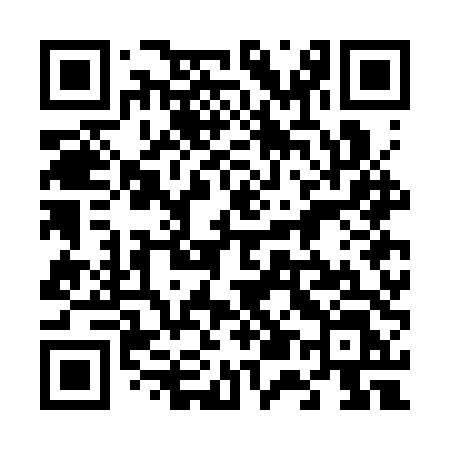 QR code for 657CTL