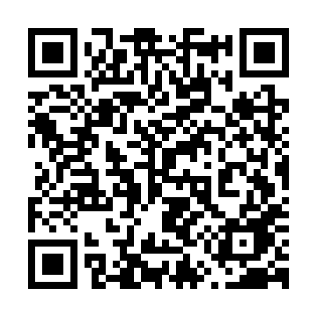 QR code for 657CXE