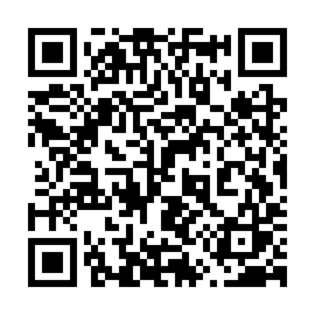 QR code for 657CYS