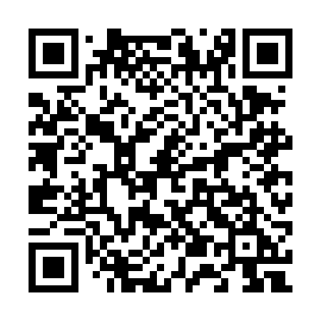 QR code for 657DBE