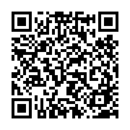 QR code for 657DDE