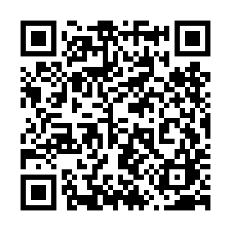QR code for 657DIC