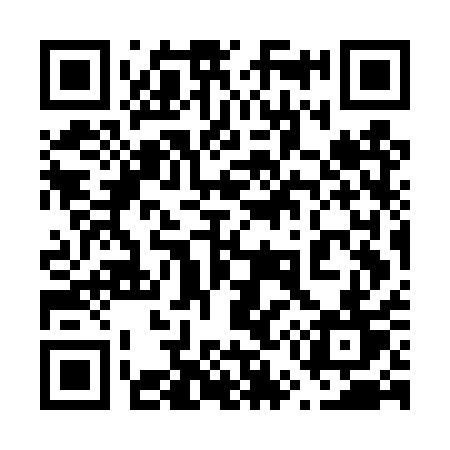 QR code for 657DQT