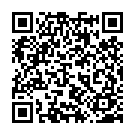 QR code for 657DVU