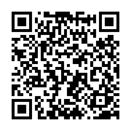 QR code for 657DZS