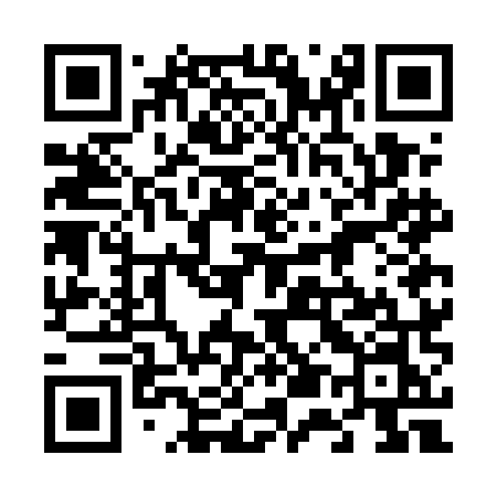 QR code for 657EMN