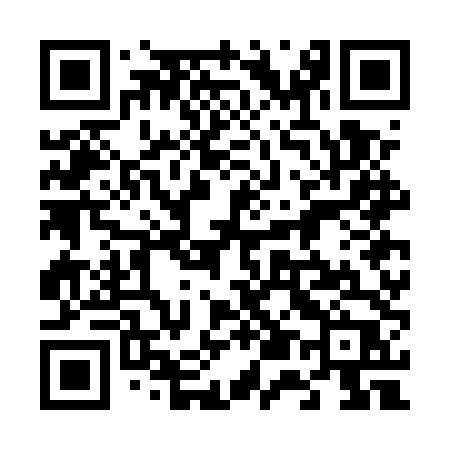 QR code for 657ETP