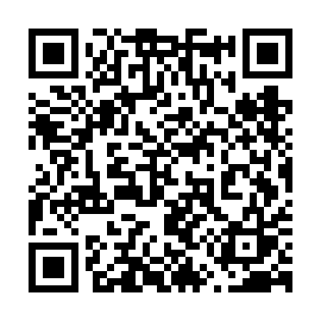 QR code for 657FAS