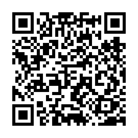QR code for 657FGX