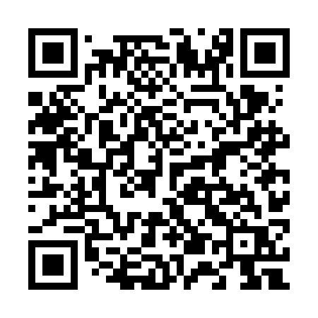 QR code for 657FKR