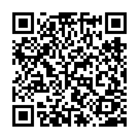QR code for 657FOZ