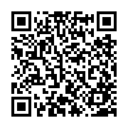 QR code for 657GHN