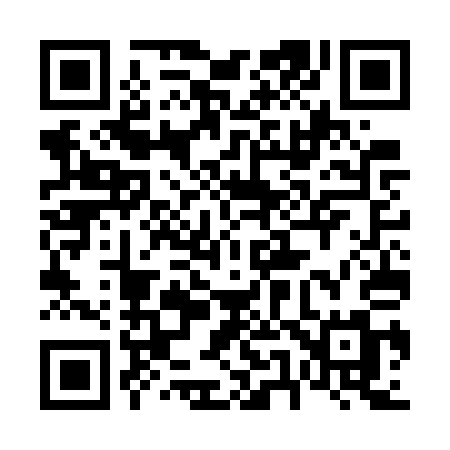 QR code for 657GQM