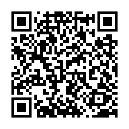 QR code for 657GZZ