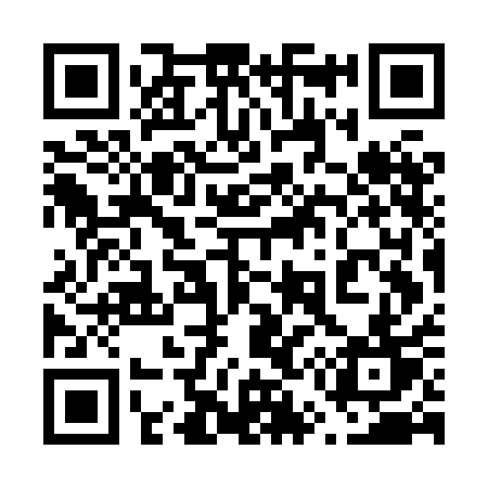 QR code for 657HAT