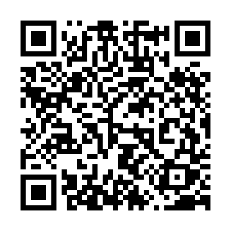 QR code for 657HDY