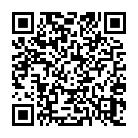 QR code for 657HUY