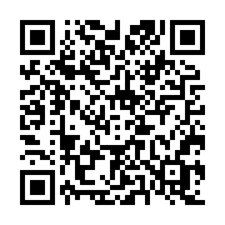 QR code for 657HWF
