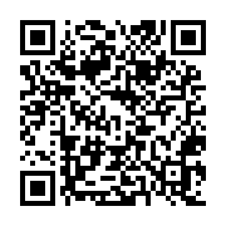 QR code for 657IMJ