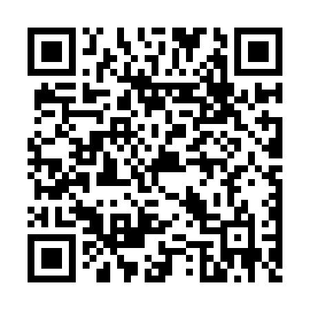 QR code for 657INO