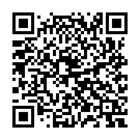 QR code for 657IZP