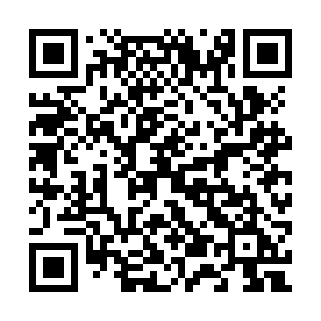 QR code for 657JBE