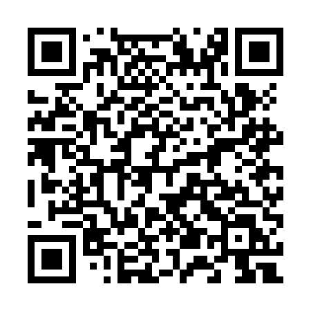 QR code for 657JEL