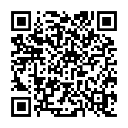 QR code for 657JGH