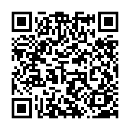 QR code for 657JJP