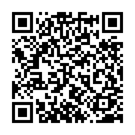 QR code for 657JMQ