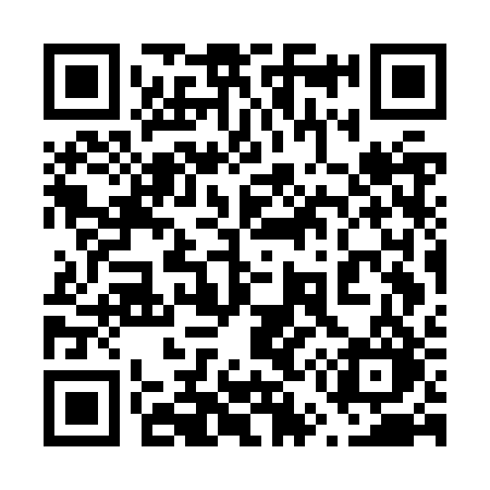QR code for 657JRO