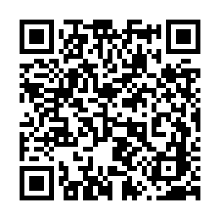 QR code for 657JVC