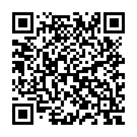 QR code for 657JYZ