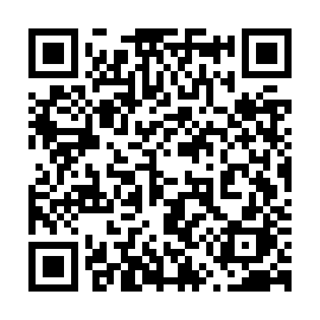 QR code for 657JZH