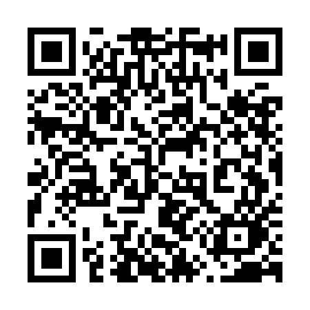 QR code for 657KEO