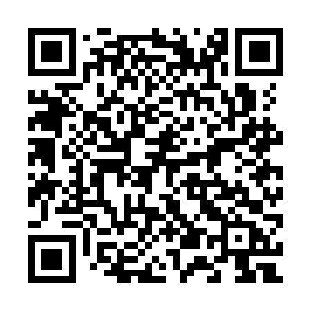 QR code for 657KFB