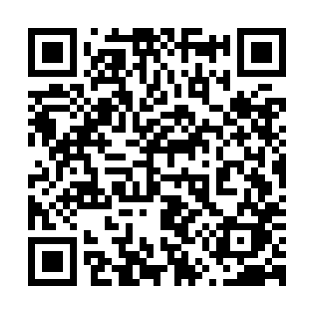 QR code for 657KHK