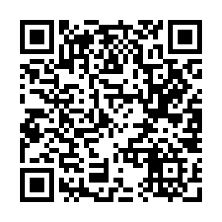 QR code for 657KKG