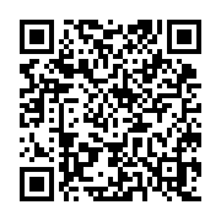 QR code for 657KKJ