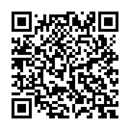 QR code for 657KSC