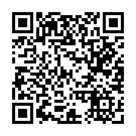 QR code for 657LIG