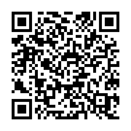 QR code for 657LKC