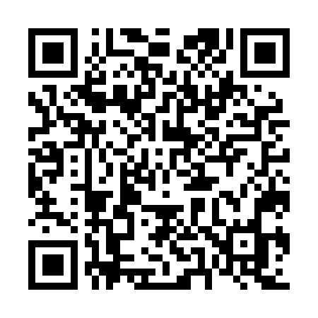 QR code for 657LNO