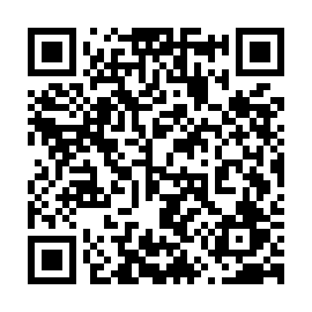 QR code for 657MBV