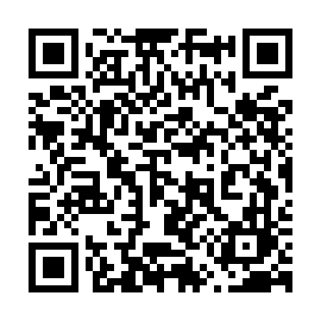 QR code for 657MFL