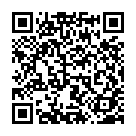 QR code for 657MHI