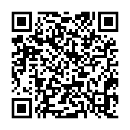 QR code for 657MOK
