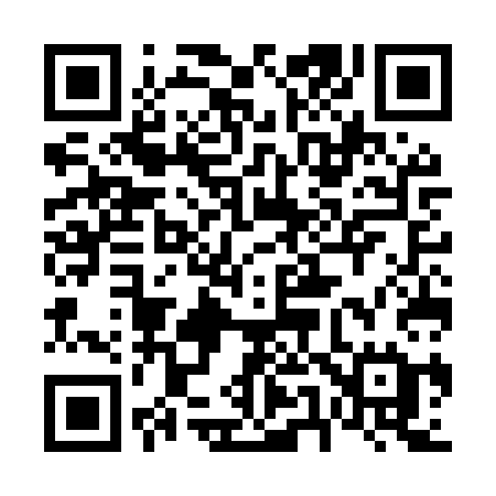 QR code for 657MSE